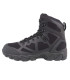 Άρβυλα Miltec Chimera High Tactical Boots Επιχειρησιακά | Sabotage Oddal