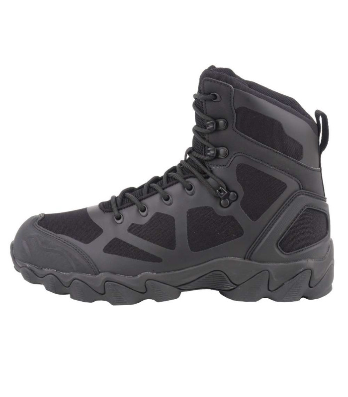 Miltec Chimera High Tactical Boots | Sabotage Oddal