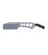Μαχαίρι CRKT Razel™ Chisel