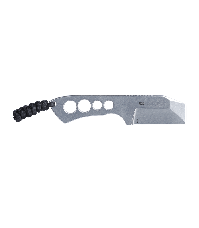Μαχαίρι CRKT Razel™ Chisel