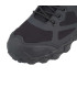 Άρβυλα Miltec Chimera High Tactical Boots Επιχειρησιακά | Sabotage Oddal