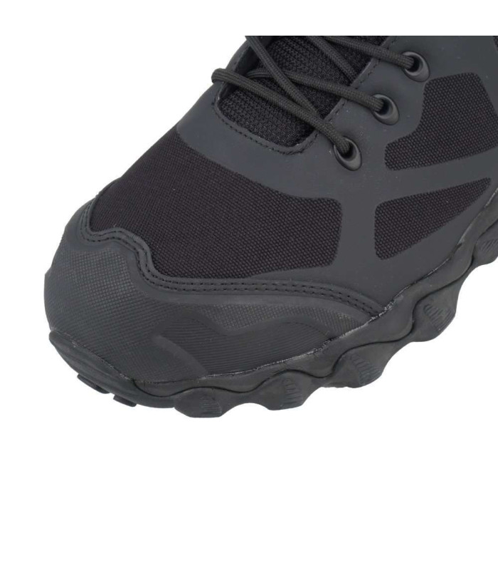 Miltec Chimera High Tactical Boots | Sabotage Oddal