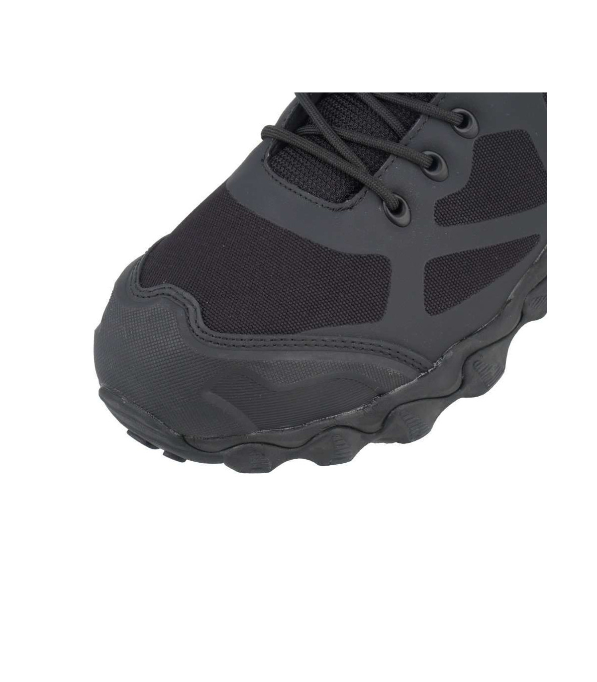 Miltec Chimera High Tactical Boots | Sabotage Oddal