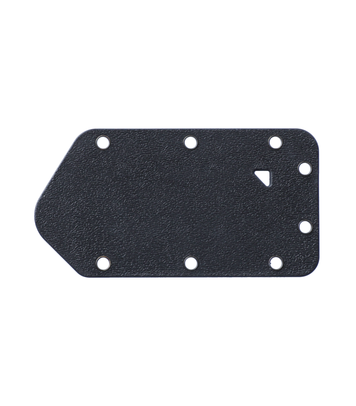 Μαχαίρι CRKT Razel™ Chisel