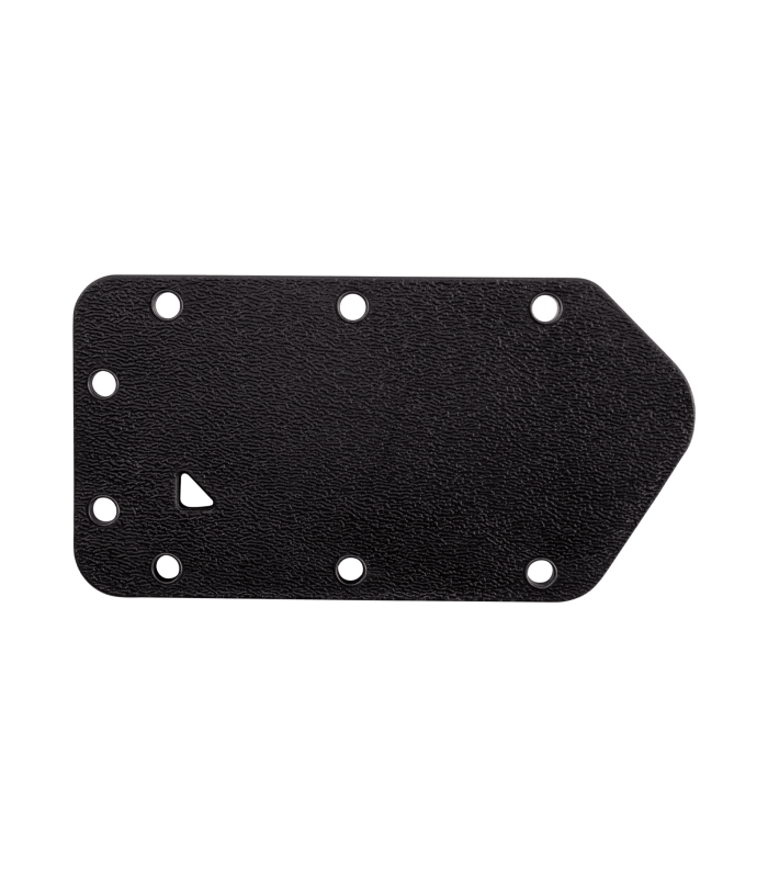 Μαχαίρι CRKT Razel™ Chisel