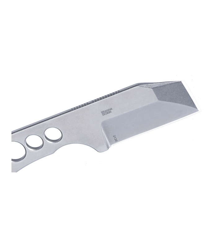 Μαχαίρι CRKT Razel™ Chisel