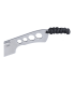 Μαχαίρι CRKT Razel™ Chisel