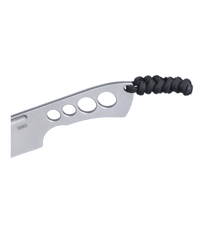 Μαχαίρι CRKT Razel™ Chisel
