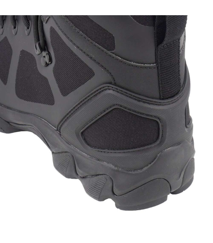 Miltec Chimera High Tactical Boots | Sabotage Oddal