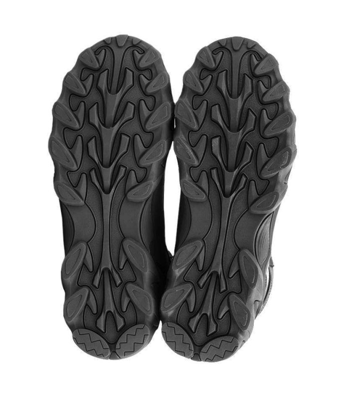 Άρβυλα Miltec Chimera High Tactical Boots Επιχειρησιακά | Sabotage Oddal