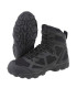 Miltec Chimera High Tactical Boots | Sabotage Oddal