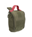 MILTEC IFAK POUCH LASER CUT
