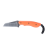 Μαχαίρι CRKT S.P.I.T.™ Orange