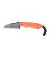 Μαχαίρι CRKT S.P.I.T.™ Orange