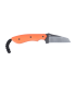 Μαχαίρι CRKT S.P.I.T.™ Orange