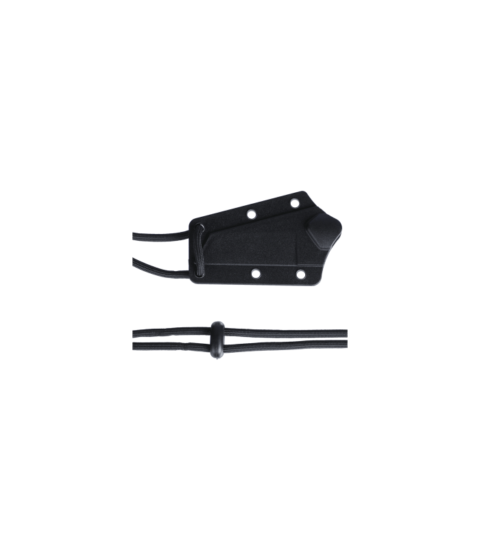 Μαχαίρι CRKT S.P.I.T.™ Orange