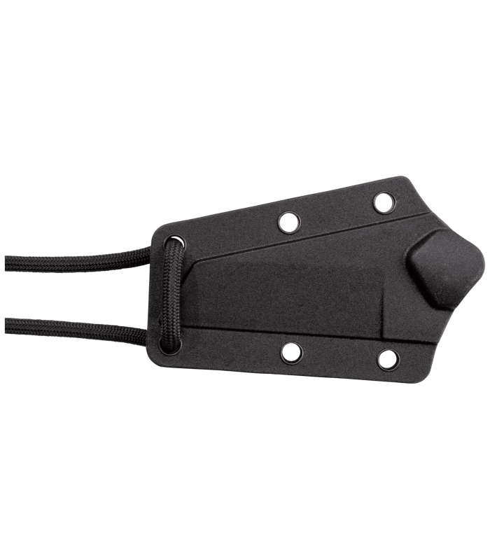 Μαχαίρι CRKT S.P.I.T.™ Orange