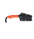 Μαχαίρι CRKT S.P.I.T.™ Orange