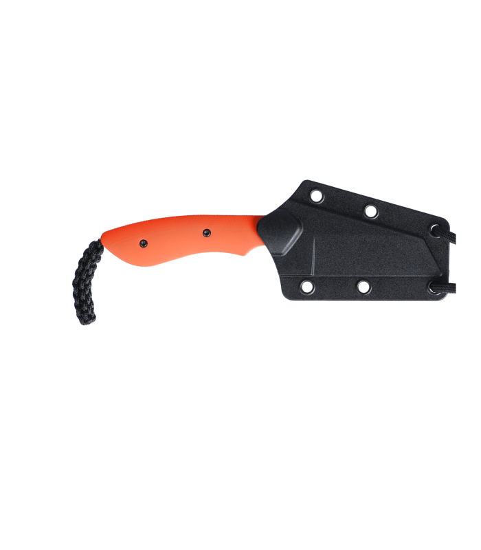 Μαχαίρι CRKT S.P.I.T.™ Orange