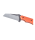 Μαχαίρι CRKT S.P.I.T.™ Orange
