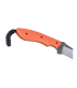 Μαχαίρι CRKT S.P.I.T.™ Orange