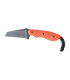 Μαχαίρι CRKT S.P.I.T.™ Orange