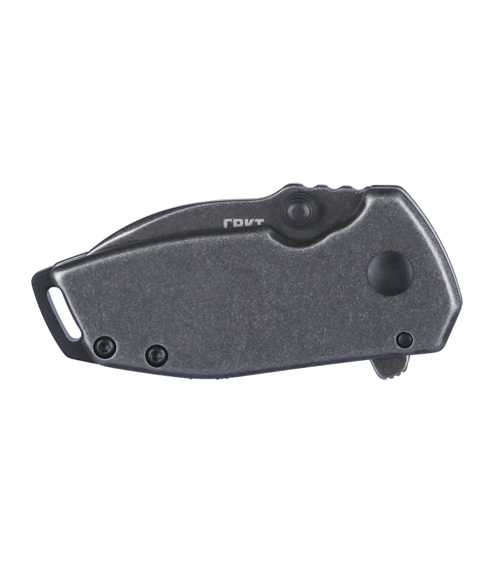 Σουγιάς CRKT Squid™ Compact Black