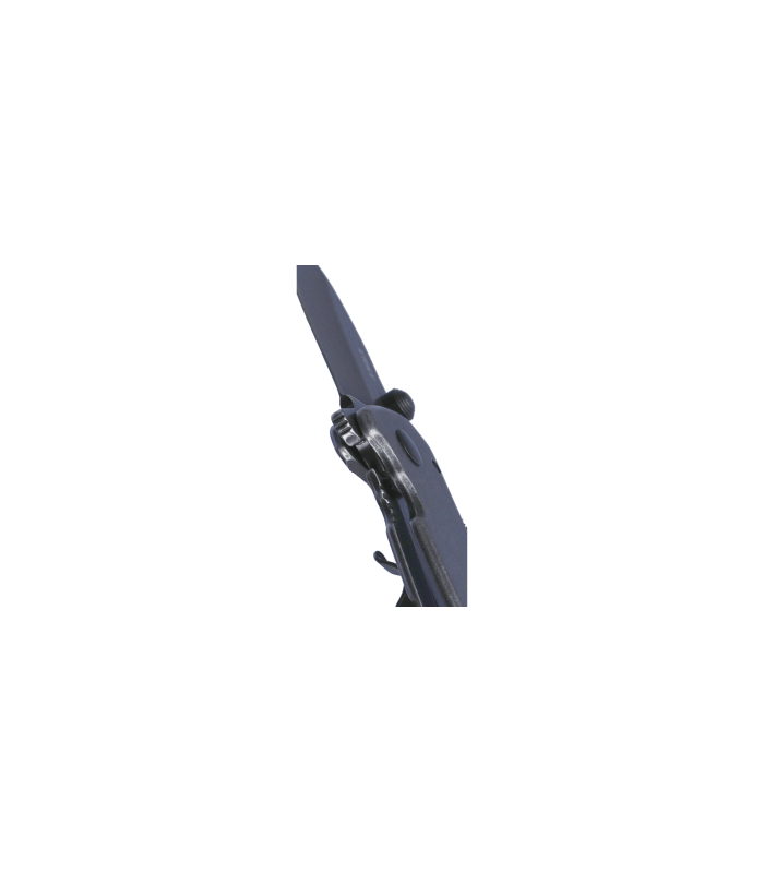 Σουγιάς CRKT Squid™ Compact Black