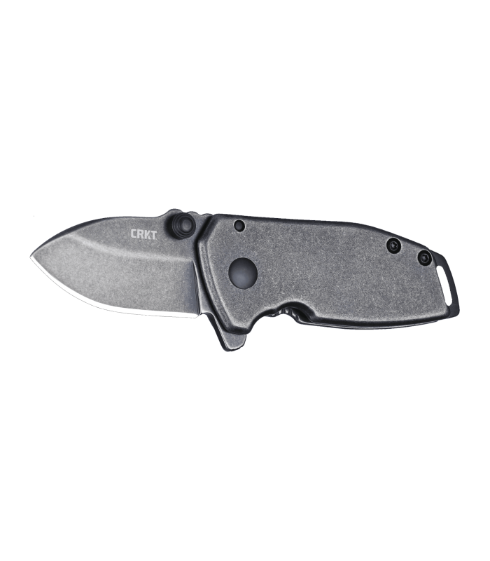 Σουγιάς CRKT Squid™ Compact Black