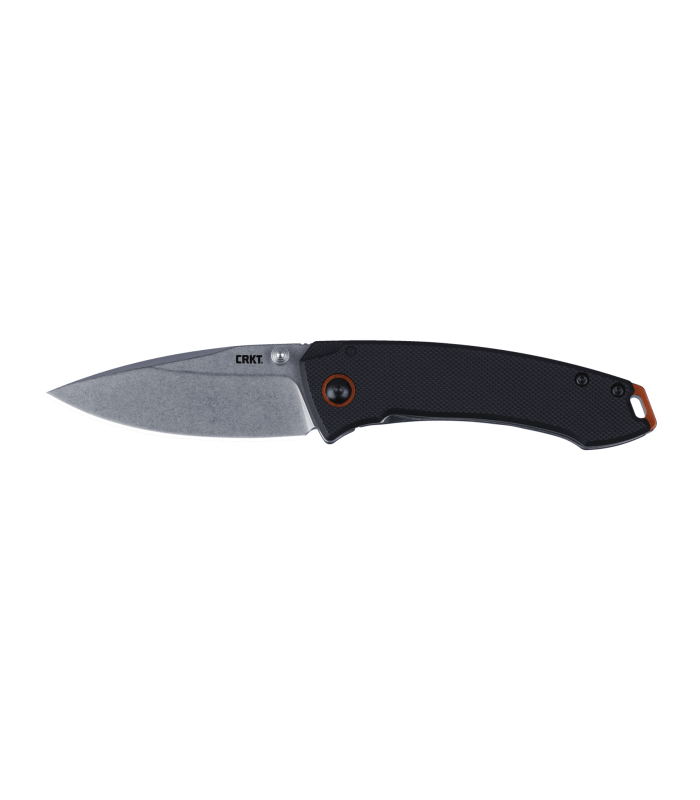 Σουγιάς CRKT Tuna™ Compact Silver