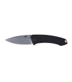 Σουγιάς CRKT Tuna™ Compact Silver