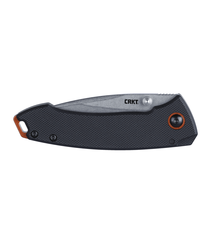 Σουγιάς CRKT Tuna™ Compact Silver