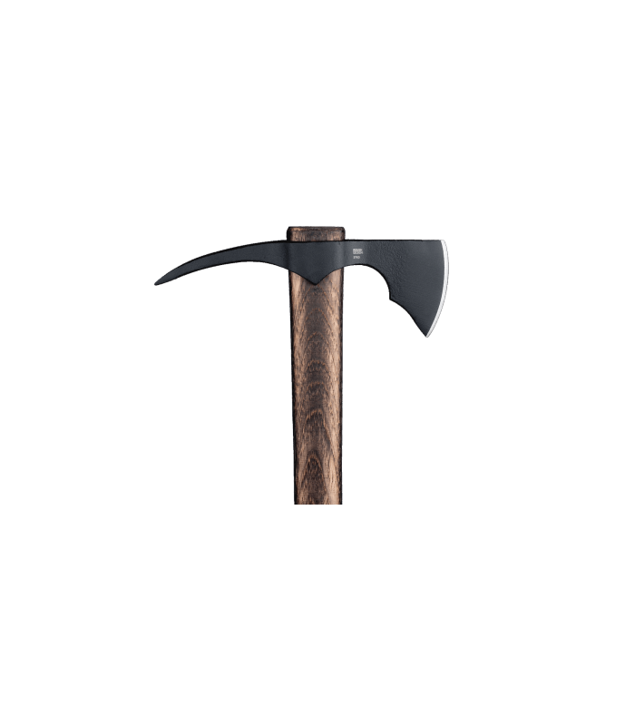 Τσεκούρι CRKT Odr™