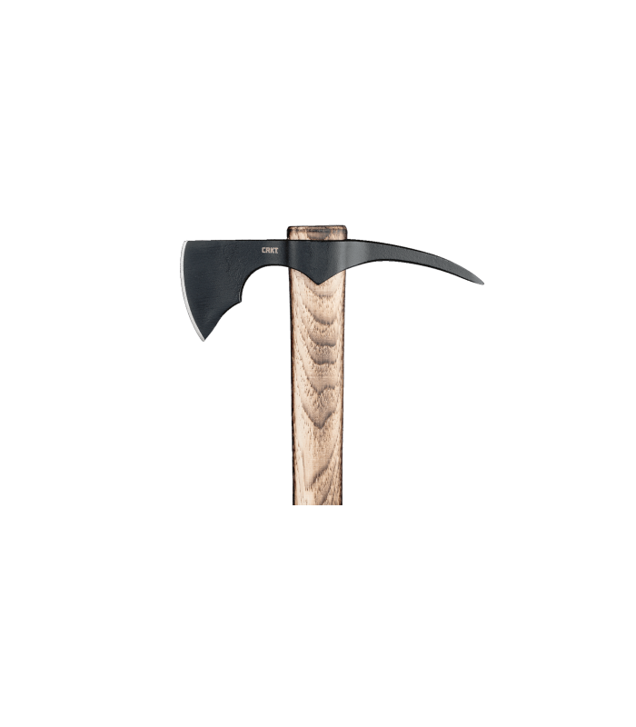 Τσεκούρι CRKT Odr™