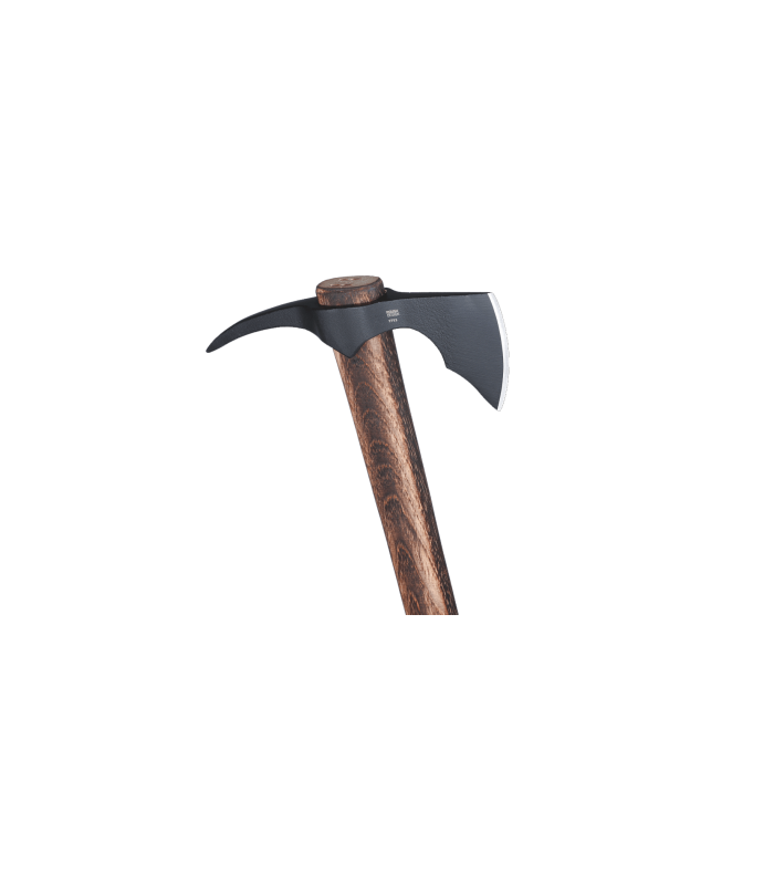 Τσεκούρι CRKT Odr™