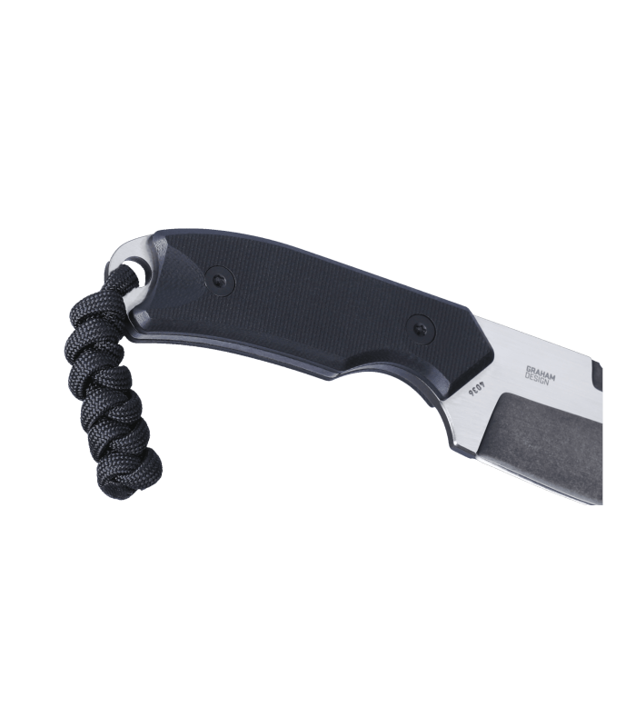 Μαχαίρι CRKT Razel™ Compact Silver