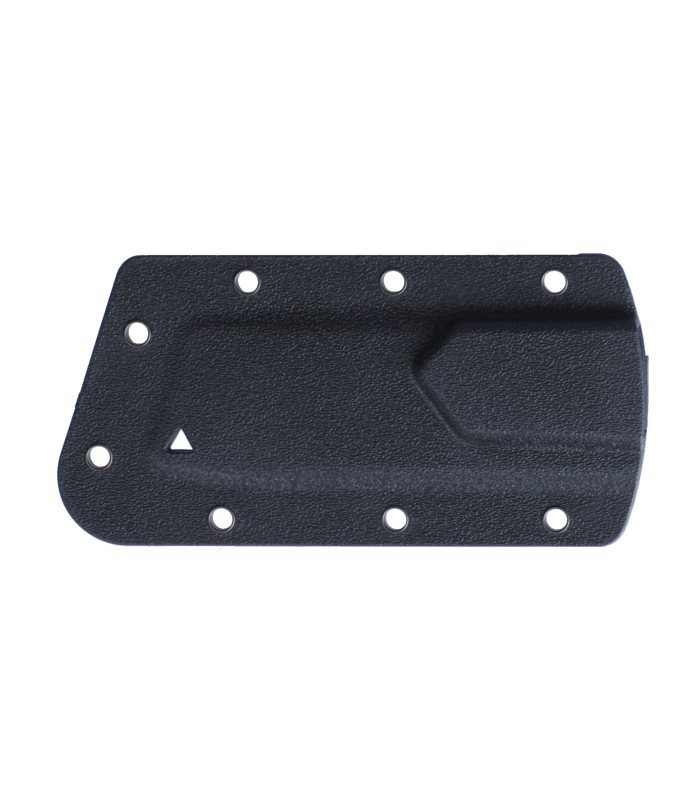 Μαχαίρι CRKT Razel™ Compact Silver