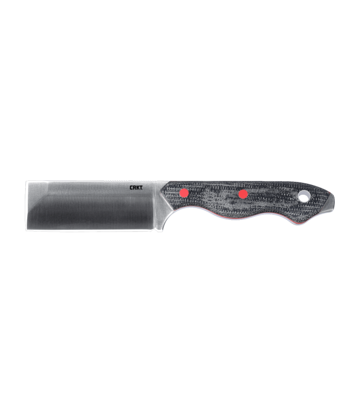 Μαχαίρι CRKT Razel™ Silver