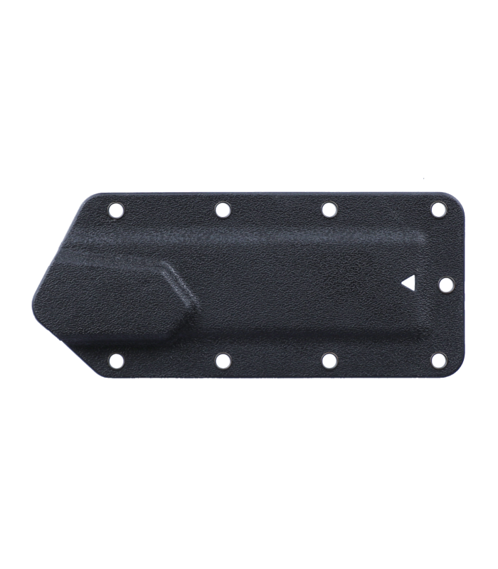 Μαχαίρι CRKT Razel™ Silver