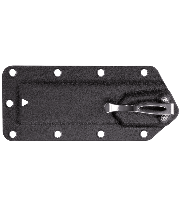 Μαχαίρι CRKT Razel™ Silver