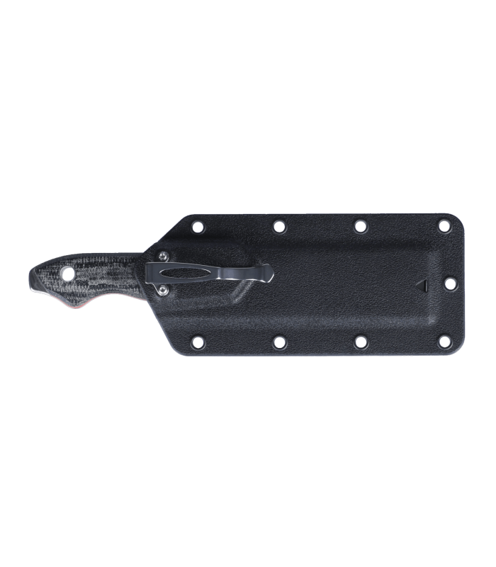 Μαχαίρι CRKT Razel™ Silver