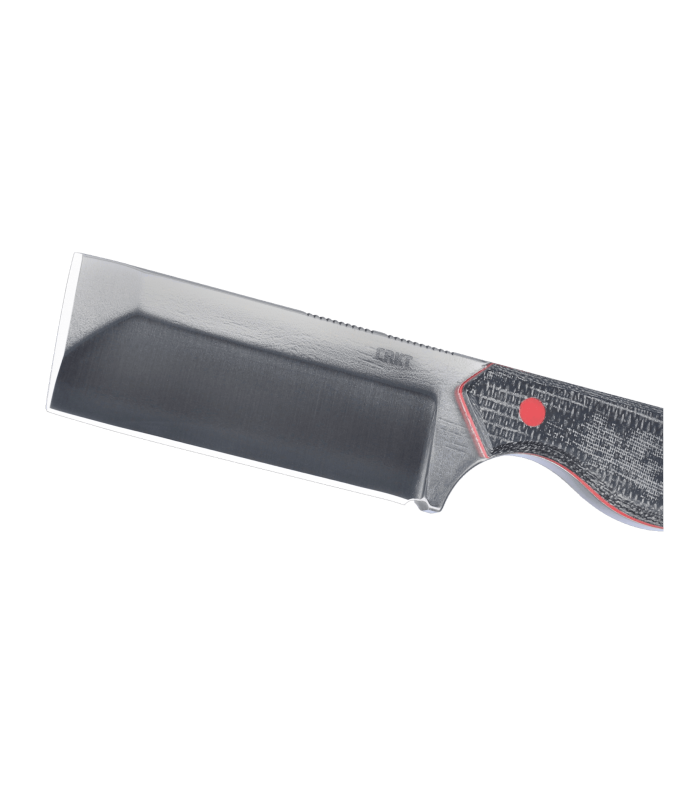 Μαχαίρι CRKT Razel™ Silver