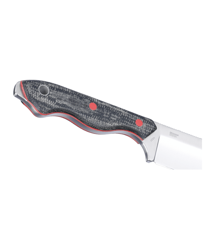 Μαχαίρι CRKT Razel™ Silver