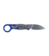 Σουγιάς CRKT Provoke® EDC Blue