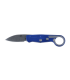 Σουγιάς CRKT Provoke® EDC Blue