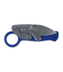 Σουγιάς CRKT Provoke® EDC Blue
