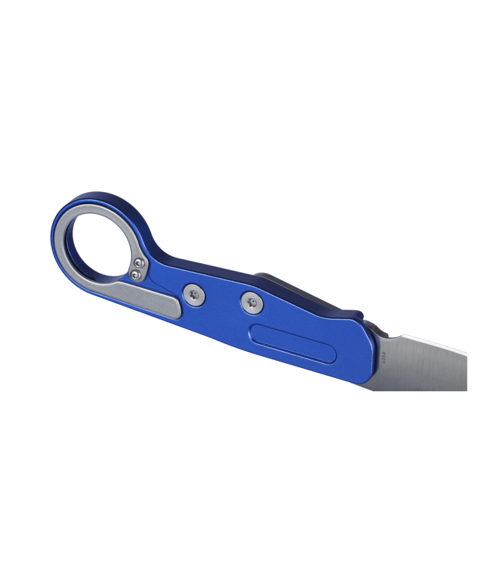 Σουγιάς CRKT Provoke® EDC Blue