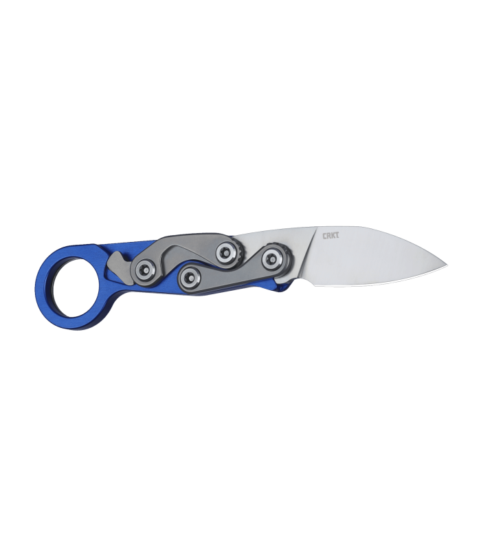 Σουγιάς CRKT Provoke® EDC Blue