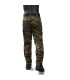 SURVIVORS ACU PANTS GREEK LIZARD