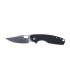 CRKT PILAR® IV